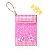 Sonny Angel My Bestie Case Vol. 2: Sweet Candy - Collector Case