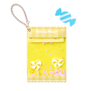 Sonny Angel My Bestie Case Vol. 2: Sweet Candy - Desk Accent