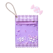Sonny Angel My Bestie Case Vol. 2: Sweet Candy - Collector Case