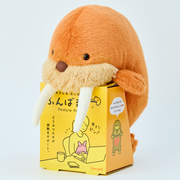 Posture Pal - Marine - Gift Pick