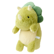Posture Pal - Dinosaur - Mini Choice