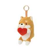 Posture Pal - Daily Accent