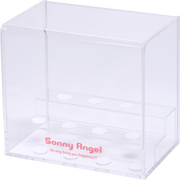 Sonny Angel Acrylic Display Case - Travel Ready