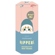 HIPPERS Mofusand - Collector Choice