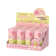 HIPPERS Cherry Blossom Series - Pocket Charm