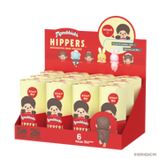HIPPERS Monchhichi - Sweet Choice