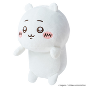 Posture Pal - CHiiKAWA - Gift Accent