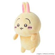 Posture Pal - CHiiKAWA - Dream Display