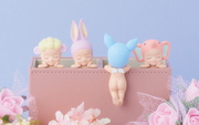 HIPPERS Dreaming Series - Collector Charm