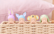 HIPPERS Dreaming Series - Modern Display