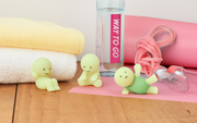 SMISKI Exercising Series - Gift Pick