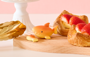 Animal Bakery Minifigure: Series 3 - Cute Pick