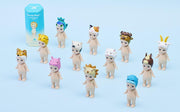 Animal 4 Series - Sweet Surprise