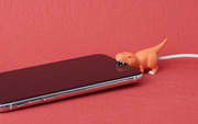 CABLE BITE Dino - Desk Display