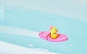 Duck Sailor Boat - Pocket Carry