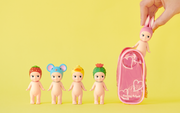 Sonny Angel My Bestie Case Vol. 1 - Sweet Choice