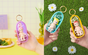 Sonny Angel My Bestie Case Vol. 1 - Sweet Choice