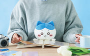 Posture Pal - CHiiKAWA - Gift Accent