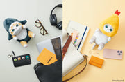 Posture Pal - mofusand - Collector Choice