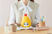 Posture Pal - mofusand - Desk Buddy