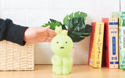 SMISKI Touch Light - Soft Glow