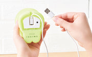 SMISKI Touch Light - Soft Glow