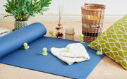 SMISKI Yoga Series - Shelf Ready