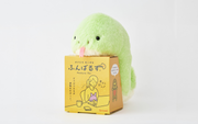 Posture Pal - Mini Choice