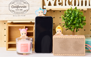 Sonny Angel HIPPERS - Cute Pick