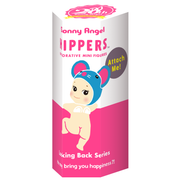 HIPPERS Looking Back Series - Blind Box Choice