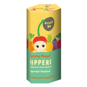 HIPPERS - Pocket Charm