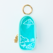 Sonny Angel My Bestie Case Vol. 1 - Mini Pick