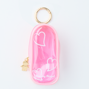 Sonny Angel My Bestie Case Vol. 1 - Mini Pick