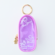 Sonny Angel My Bestie Case Vol. 1 - Mini Pick