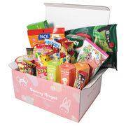 Sonny Angel’s Japanese Snacks - Sweet Surprise