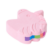 Rainbomb Unicorn - Desk Buddy