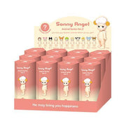 Animal 2 Series - Sweet Surprise