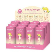 Sweets Series - Gift Ready
