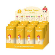 Fruit Series - Gift Ready