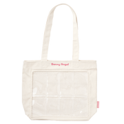 Sonny Angel My Crew Bag - Pocket Charm