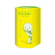 SMISKI Mini Figure Series 1 - Blind Box Choice
