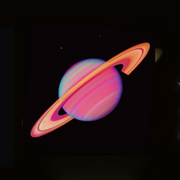 Space Projector Dome - Dream Display