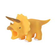 CABLE BITE Dino - Sweet Choice
