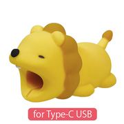 CABLE BITE for Type-C USB - Gift Ready