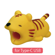 CABLE BITE for Type-C USB - Gift Ready