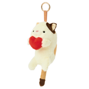 Posture Pal - Cute Addon