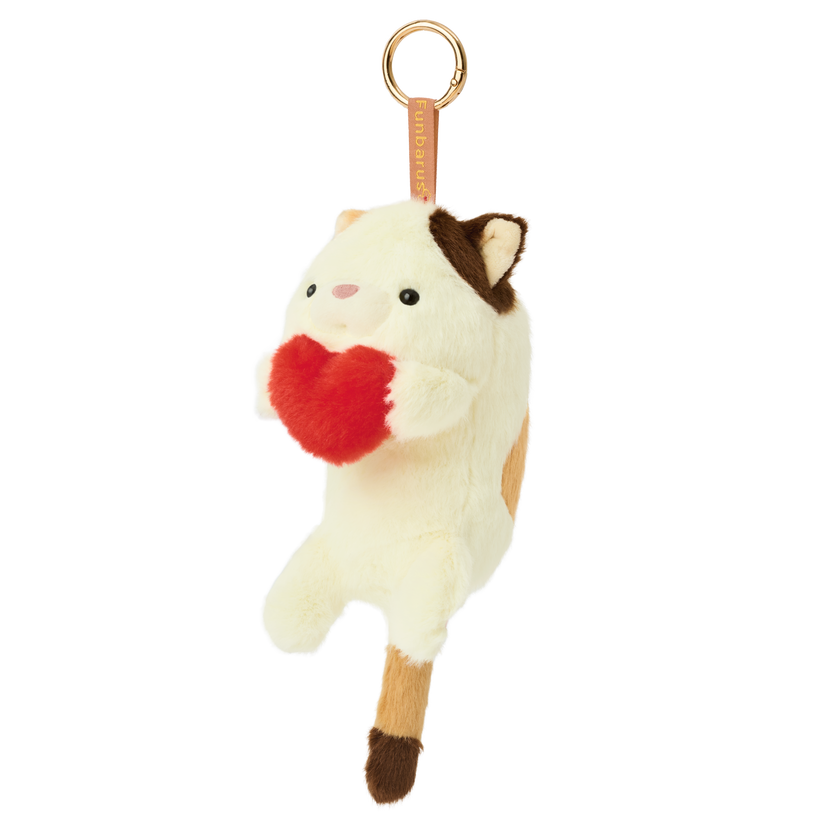 Posture Pal - Pocket Charm