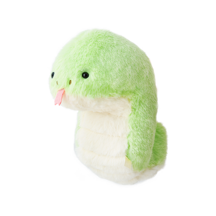 Posture Pal - Happy Pick