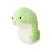 Posture Pal - Series Choice