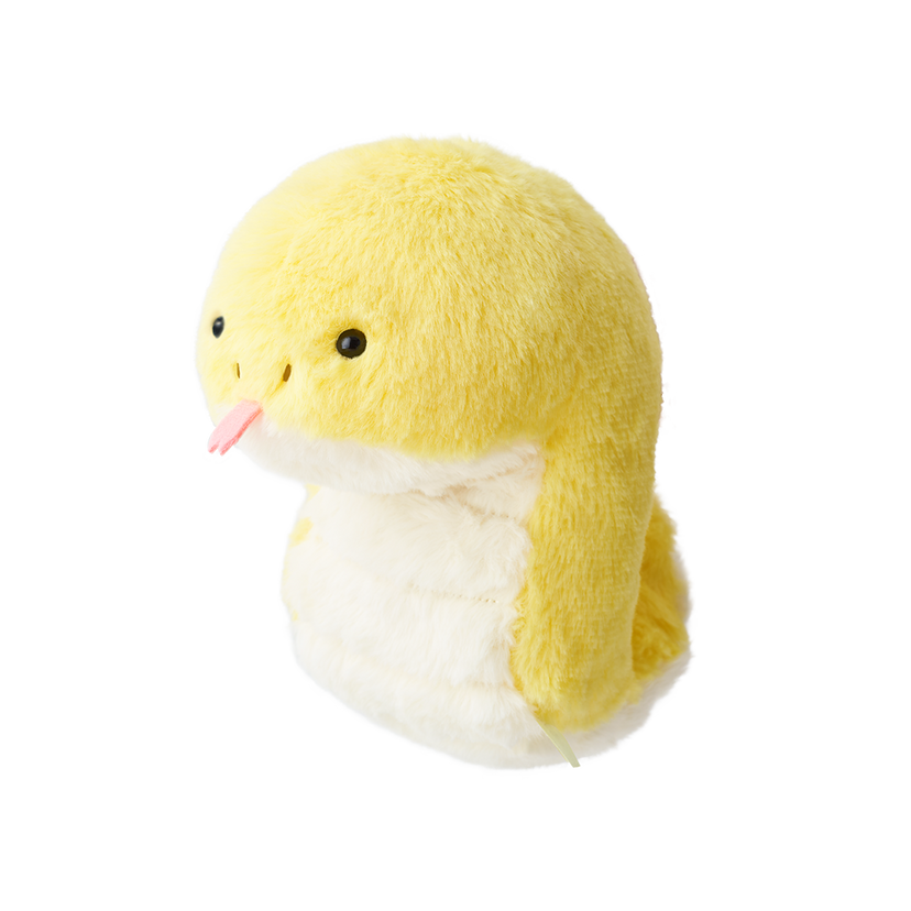Posture Pal - Happy Pick